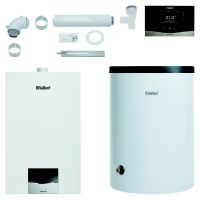 Paket 1.708 ecoTEC plus 0010040448