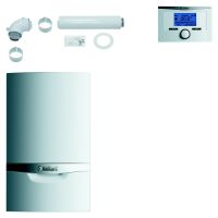 Paket 1.72/2 Mehrfachbel. 0010047173