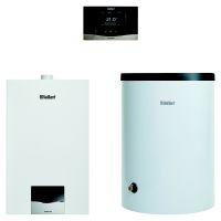 Paket 1.721 ecoTEC plus 0010040461