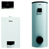Paket 1.731 ecoTEC plus 0010040471