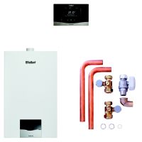 Paket 1.733 ecoTEC plus 0010040473
