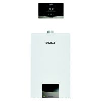Paket 1.742 ecoTEC plus 0010040482