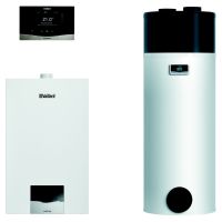 Paket 1.746 ecoTEC plus 0010040486