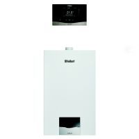Paket 1.751 ecoTEC plus 0010040491