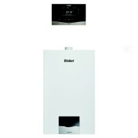 Paket 1.753 ecoTEC plus 0010040493
