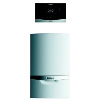 Paket 1.771/2 ecoTEC plus 0010046334