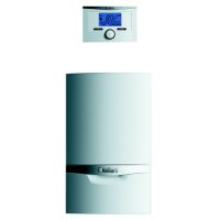 Paket 1.773/2 ecoTEC plus 0010047187