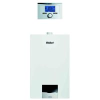 Paket 1.779 ecoTEC plus 0010045098