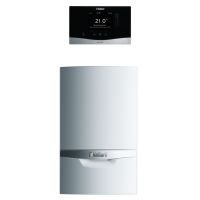 Paket 1.794 ecoTEC plus 0010046349