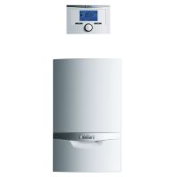 Paket 1.796 ecoTEC plus 0010046351