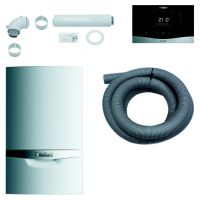 Paket 1.801/2 Mehrfachbel. 0010046317