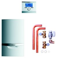 Paket 1.814 ecoTECplus 0010040552