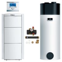 Paket 2.36 ecoVITexclusiv 0010034139