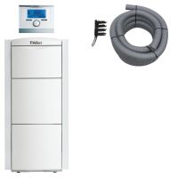 Paket 2.56/3 ecoVIT VKK 0010029808
