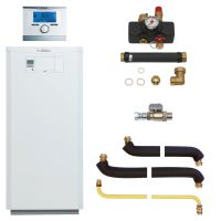 Paket 2.66/3 ecoVIT VKK 0010029845