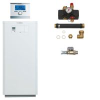 Paket 2.67/3 ecoVIT VKK 0010029846