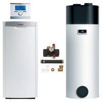 Paket 3.50 icoVITVKO 0010034141