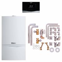 Paket 6.200/4 atmoTEC plus 0010046382
