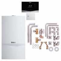 Paket 6.210/2 atmoTEC plus 0010046392