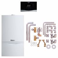 Paket 6.213/2 atmoTEC plus 0010046395