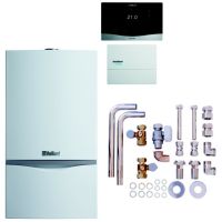 Paket 6.216/2 atmoTEC excl 0010046398