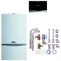 Paket 6.218/2 atmoTEC excl 0010046400