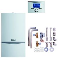 Paket 6.220 atmoTEC excl. 0010042523