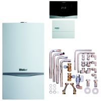 Paket 6.222/2 atmoTEC excl 0010046402