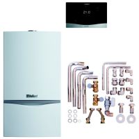 Paket 6.225/2 atmoTEC excl 0010046405