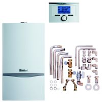 Paket 6.227 atmoTEC excl. 0010042530