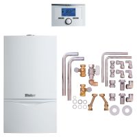 Paket 6.83/2 atmoTEC plus 0020219698