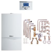 Paket 6.86 atmoTEC plus 0020234239