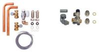 Paket ecoTEC plus 0020219088