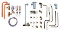 Paket ecoTEC plus/excl. 0020219348