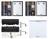 Paket Erweiterung 2 0010036240