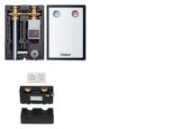 Paket Erweiterung 3 0020219140