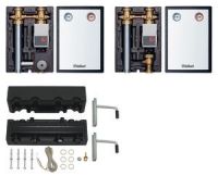 Paket Erweiterung 4 0020219141