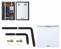 Paket Erweiterung 6 0010035449