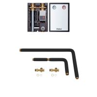 Paket Erweiterung 8 0020219142
