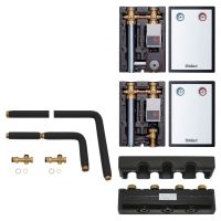 Paket Erweiterung 9 0020219143