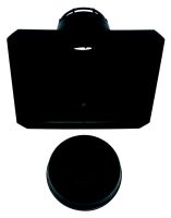 Schachtabdeckung 0020016413