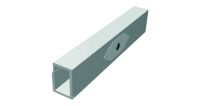 Schienenverbinder 0020228576
