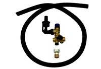 Sicherheitsgruppe 0020042427