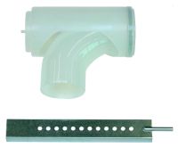 Stützbogen 0020106388