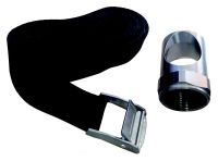 Transporthilfe 0020230769