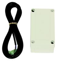 Trennrelais 306249