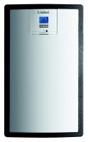 Trinkwasserstation VPM 40/45/2 W