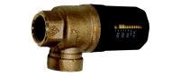 Überströmventil-Set 0020059561