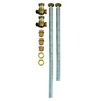 VC-Installationsset 0010030692