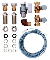 VC-Installationsset 0020201899